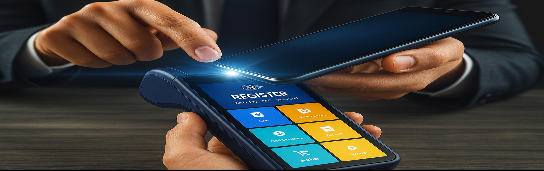 contactless_payment_resized_1900x600